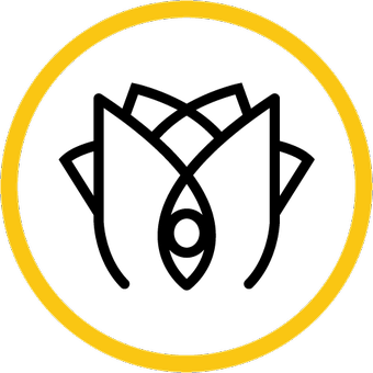 Shivaa's Rose - Toronto-logo